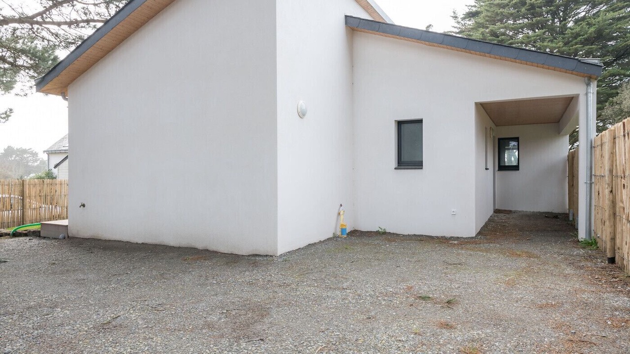 Photo of Outdoor in Piriac-sur-Mer
