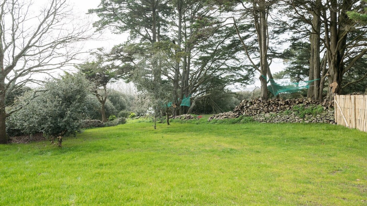 Photo of Outdoor in Piriac-sur-Mer