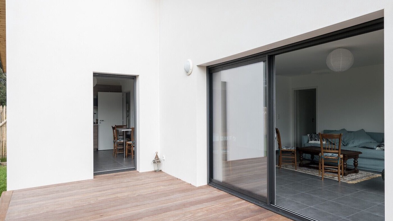 Photo of Outdoor in Piriac-sur-Mer