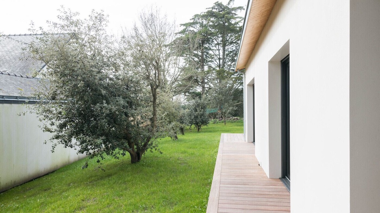 Photo of Outdoor in Piriac-sur-Mer