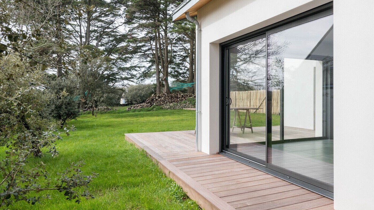 Photo of Outdoor in Piriac-sur-Mer
