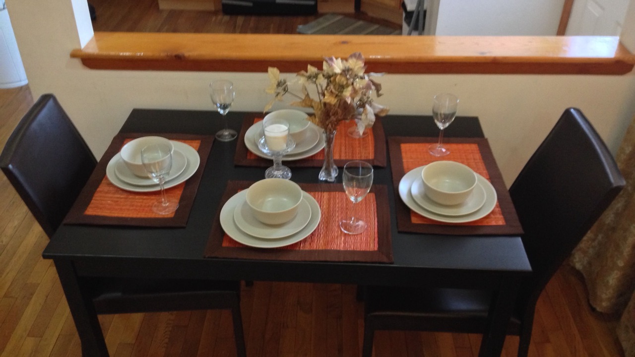 Photo of Others in Floral Park