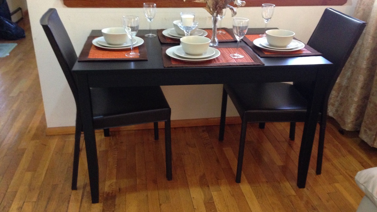 Photo of Others in Floral Park