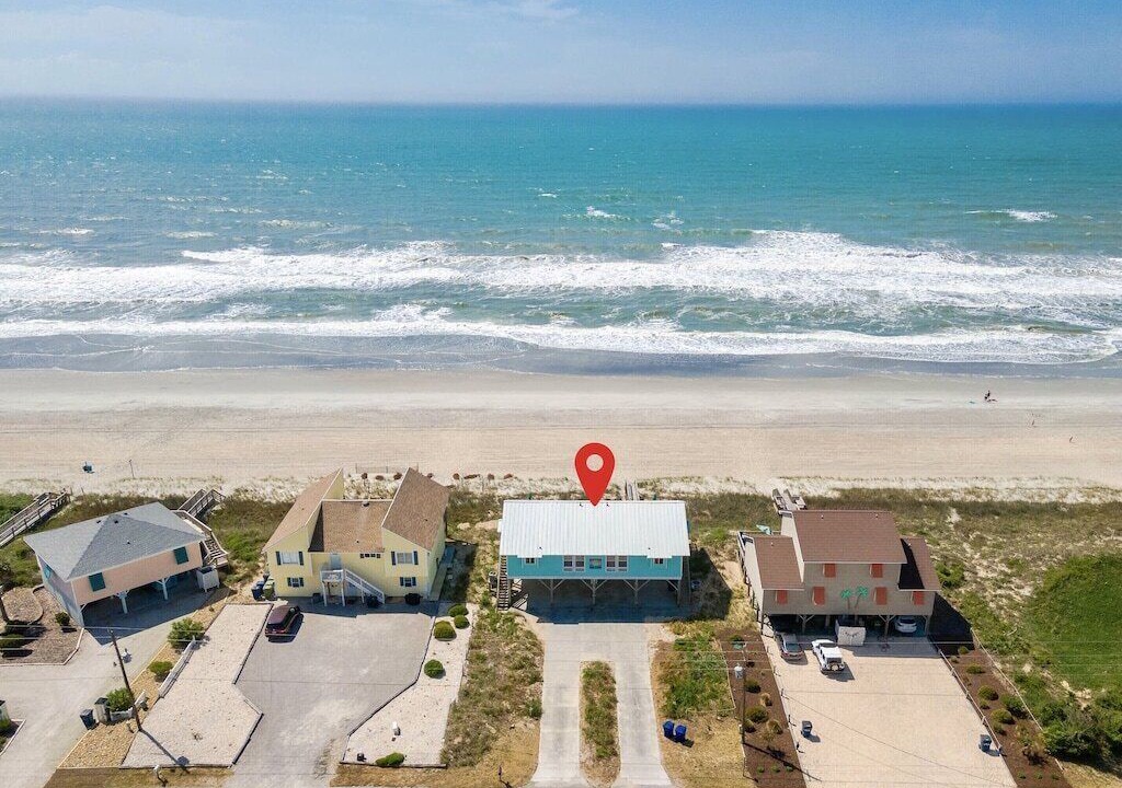 Photo of Others in Emerald Isle