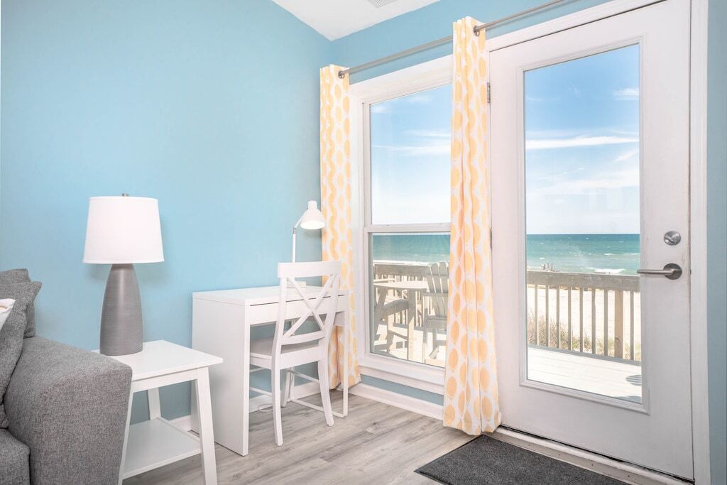 Photo of Others in Emerald Isle