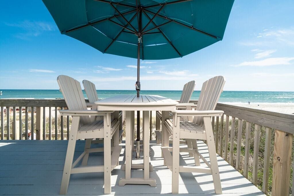 Photo of Others in Emerald Isle