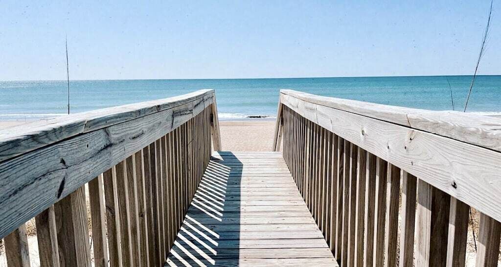 Photo of Others in Emerald Isle