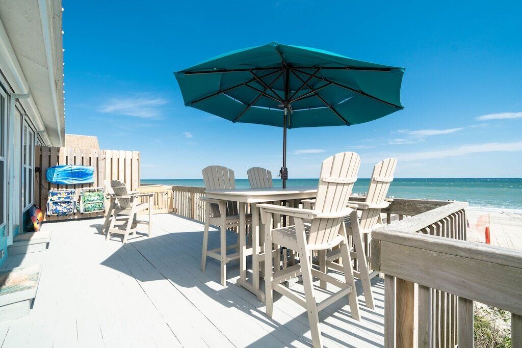 Photo of Others in Emerald Isle