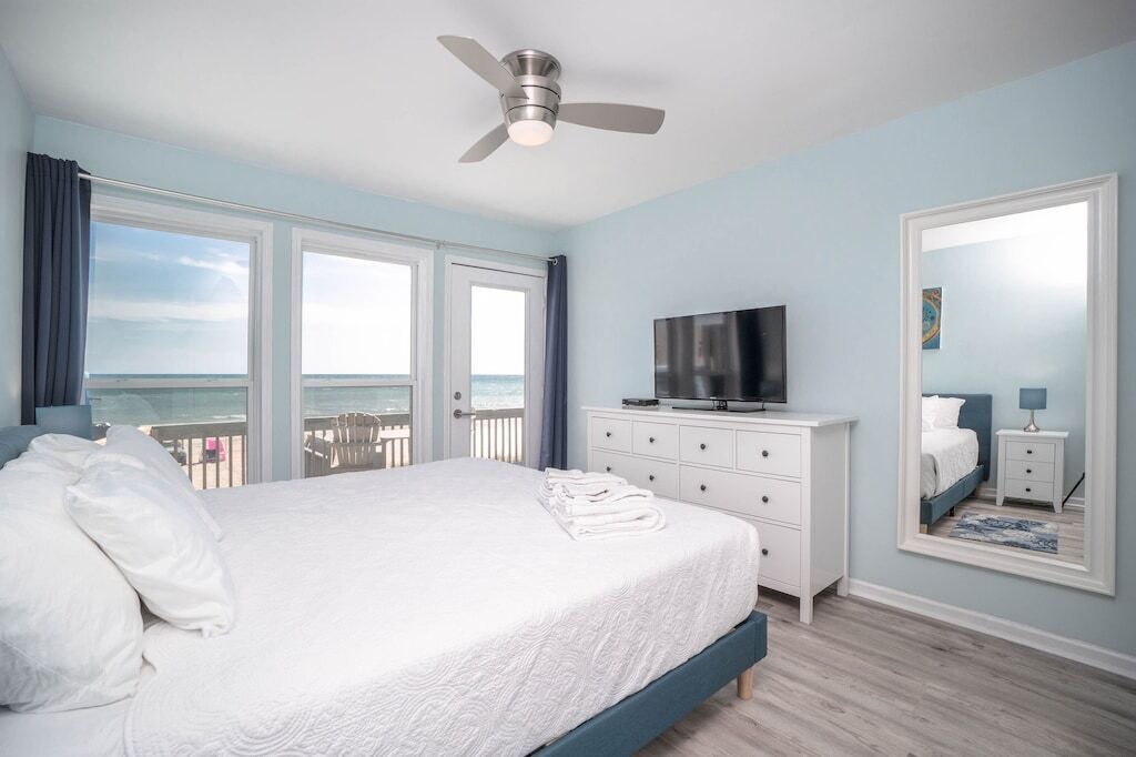 Photo of Others in Emerald Isle