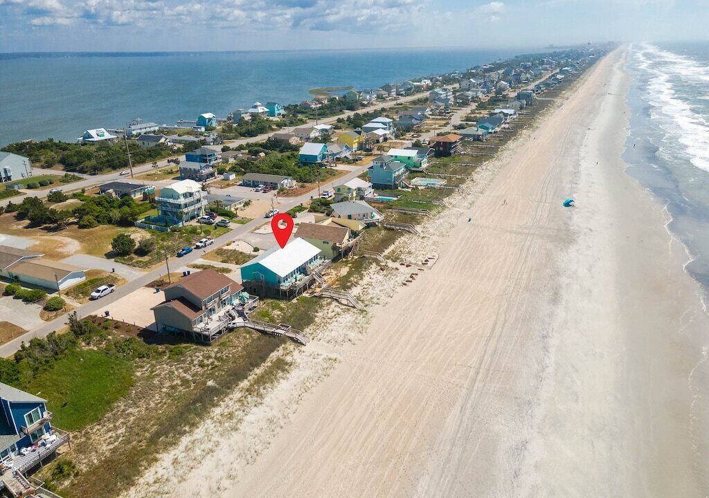 Photo of Others in Emerald Isle