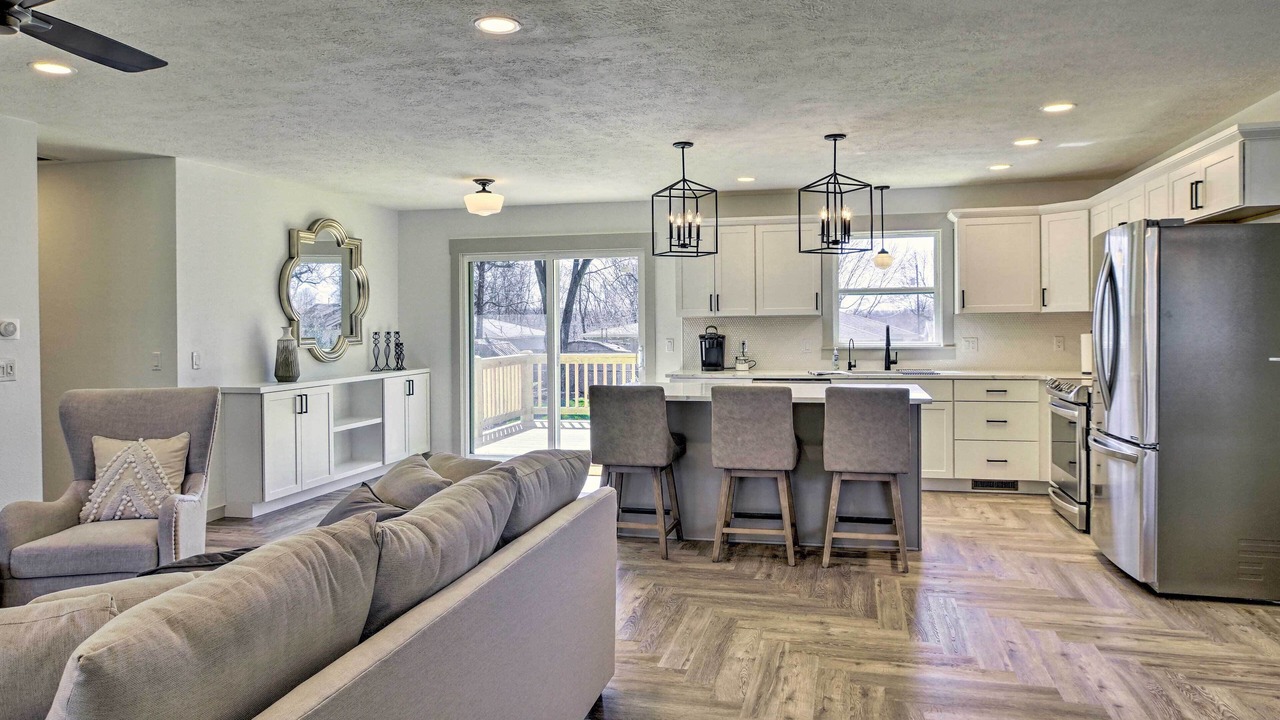 Photo of Others in Turners