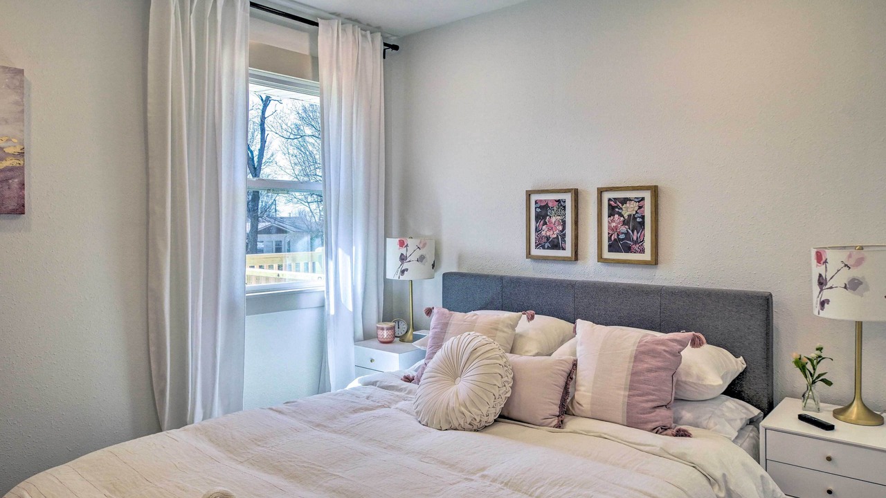 Photo of Others in Turners