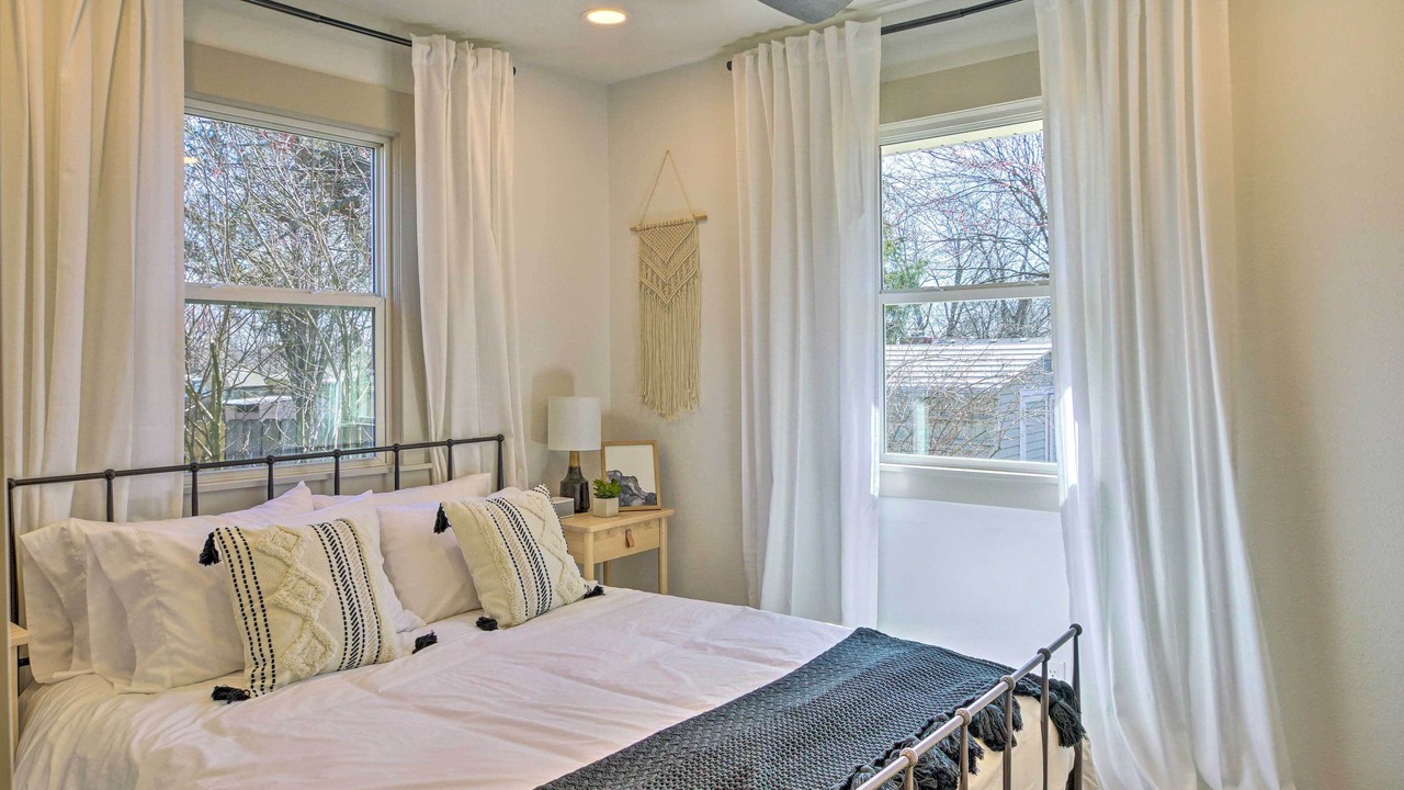 Photo of Others in Turners