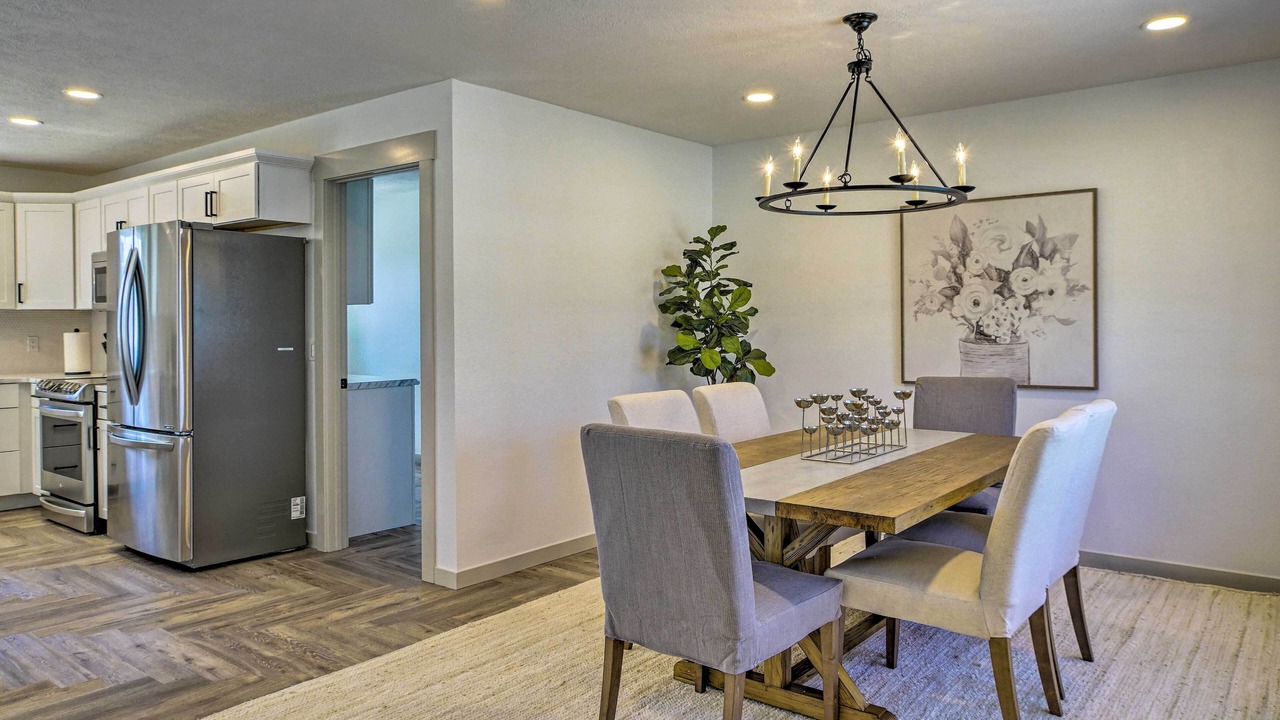 Photo of Others in Turners