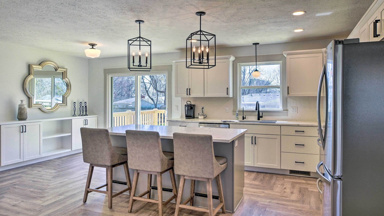 Photo of Others in Turners