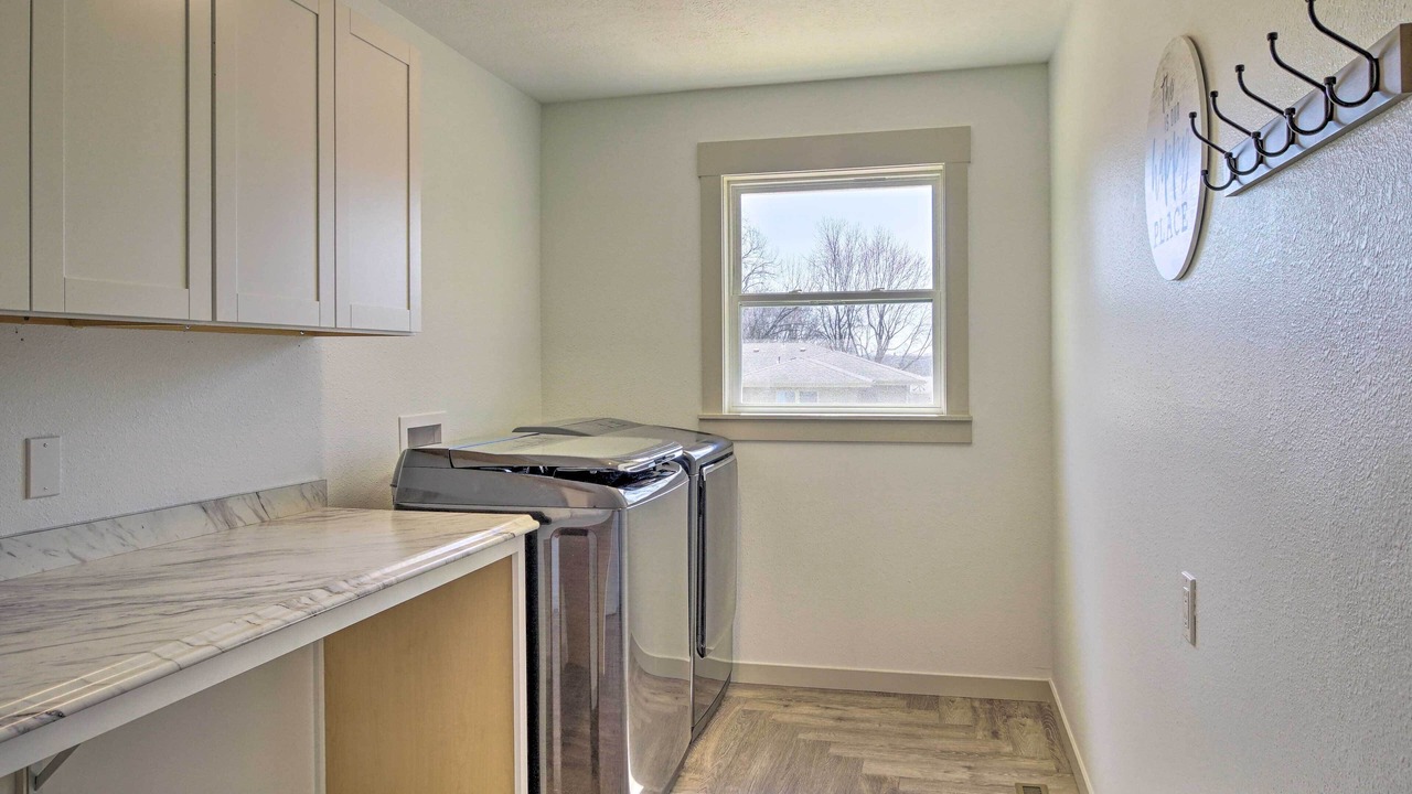 Photo of Others in Turners