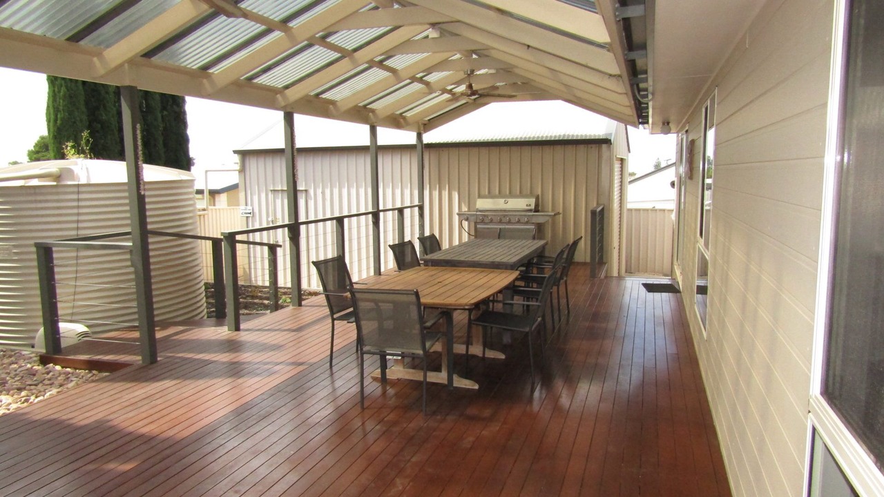 Photo of Outdoor in Port Vincent