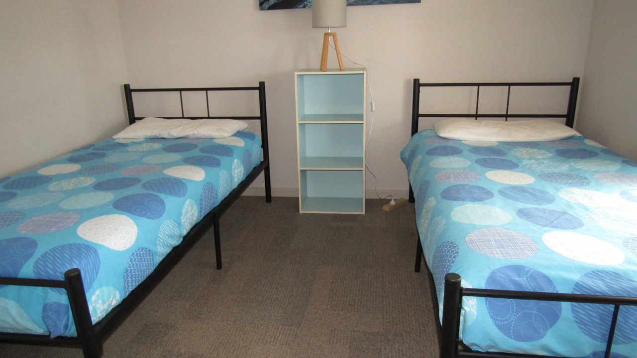 Photo of Bedroom in Port Vincent