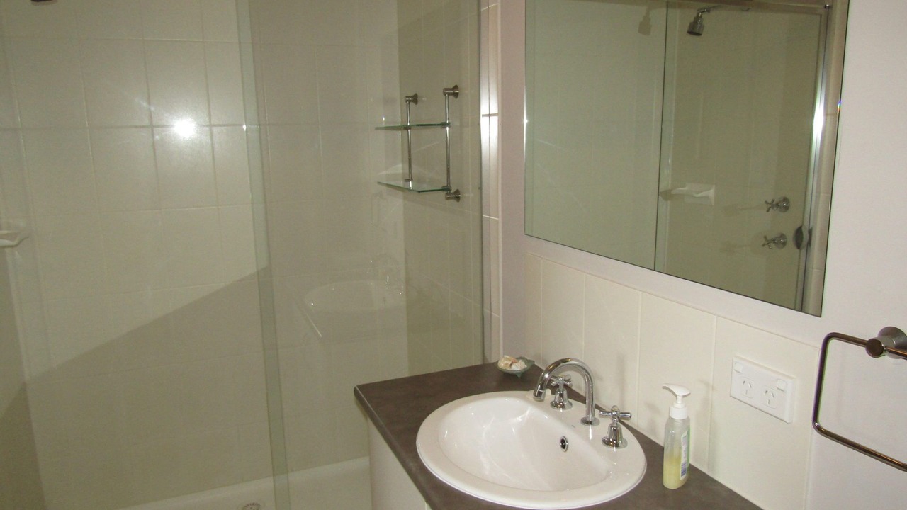 Photo of Bathroom in Port Vincent