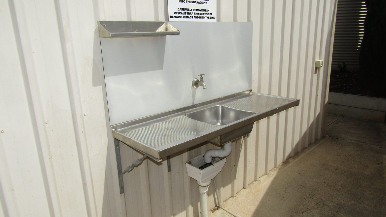 Photo of Others in Port Vincent