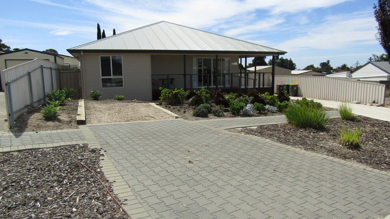 Photo of Outdoor in Port Vincent