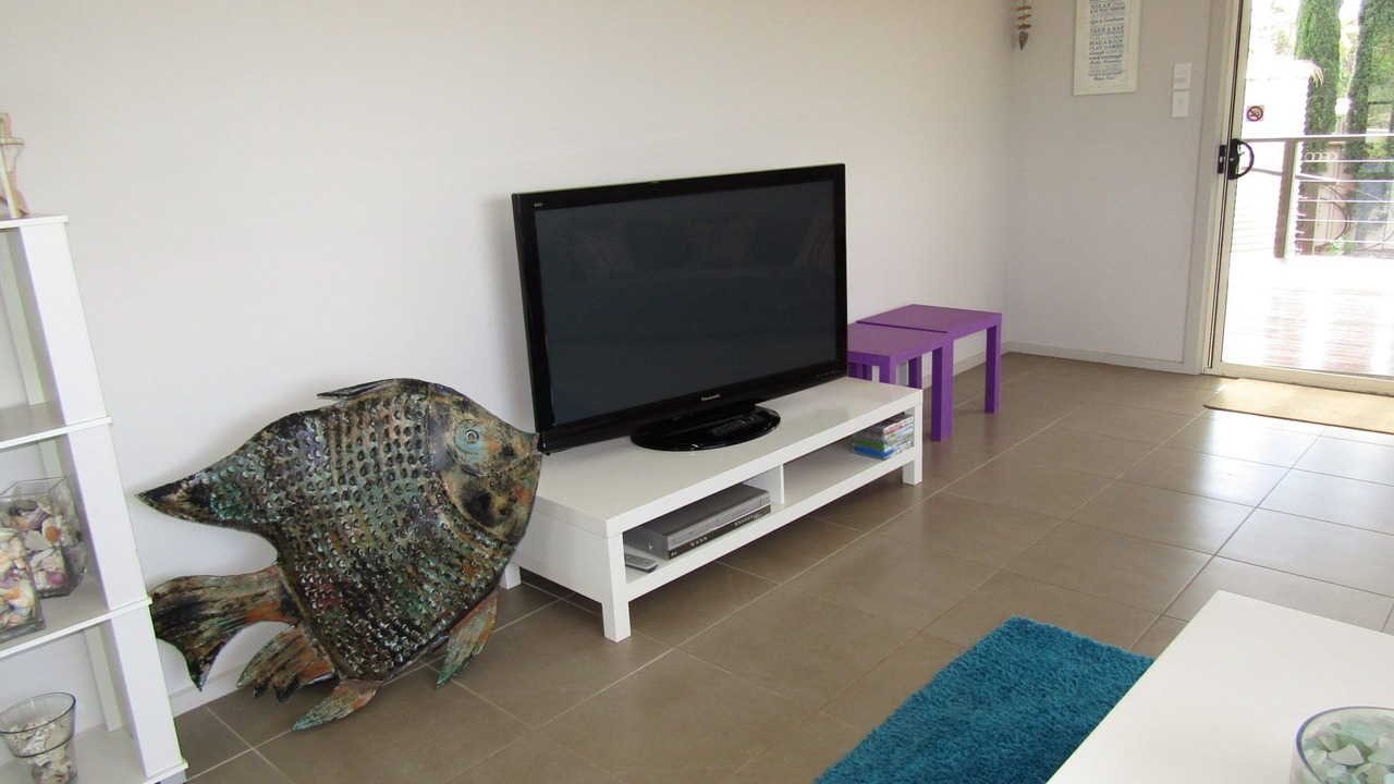 Photo of Others in Port Vincent