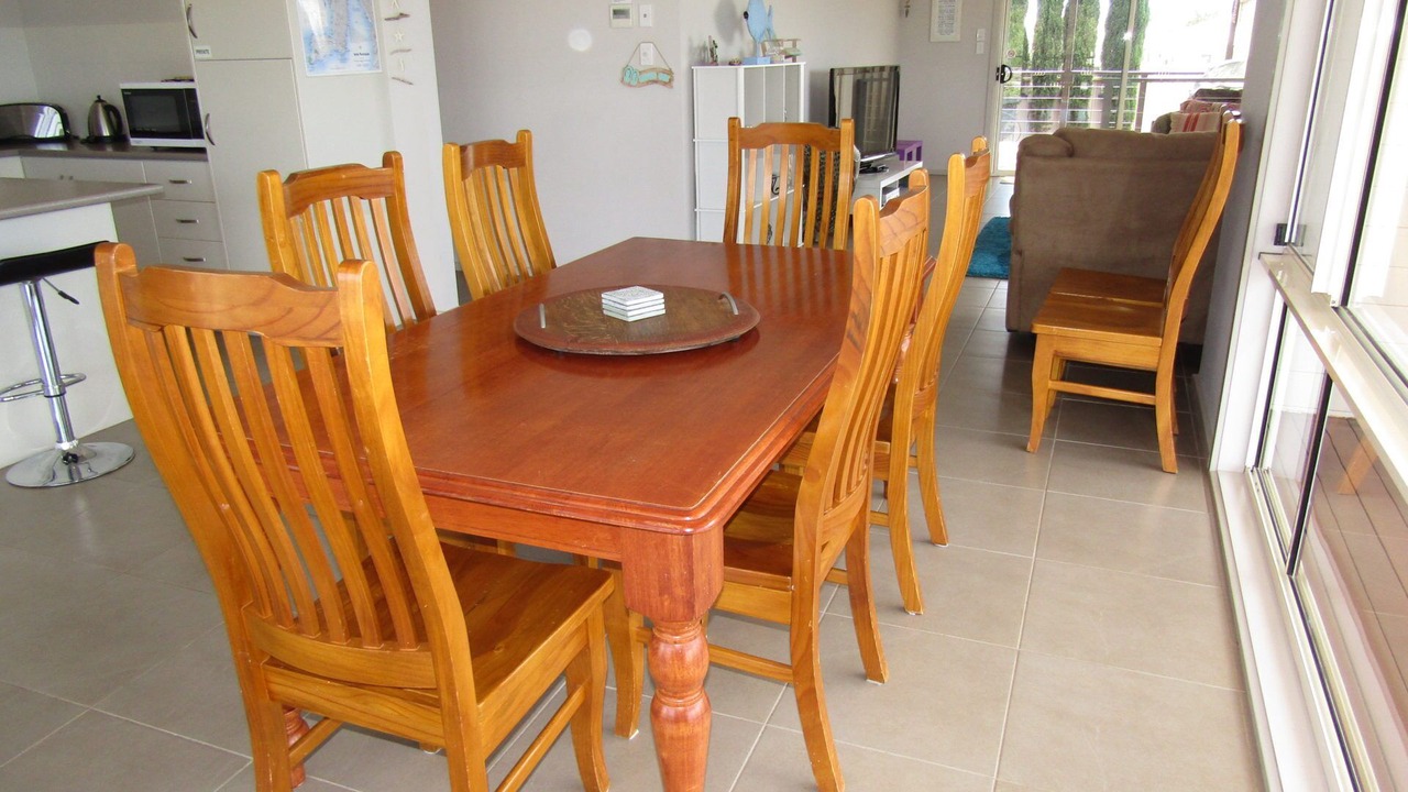 Photo of Others in Port Vincent