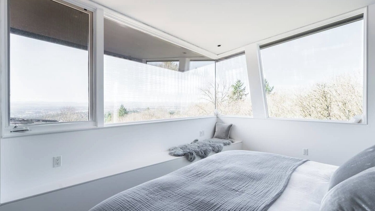 Photo of Others in Northwest Portland