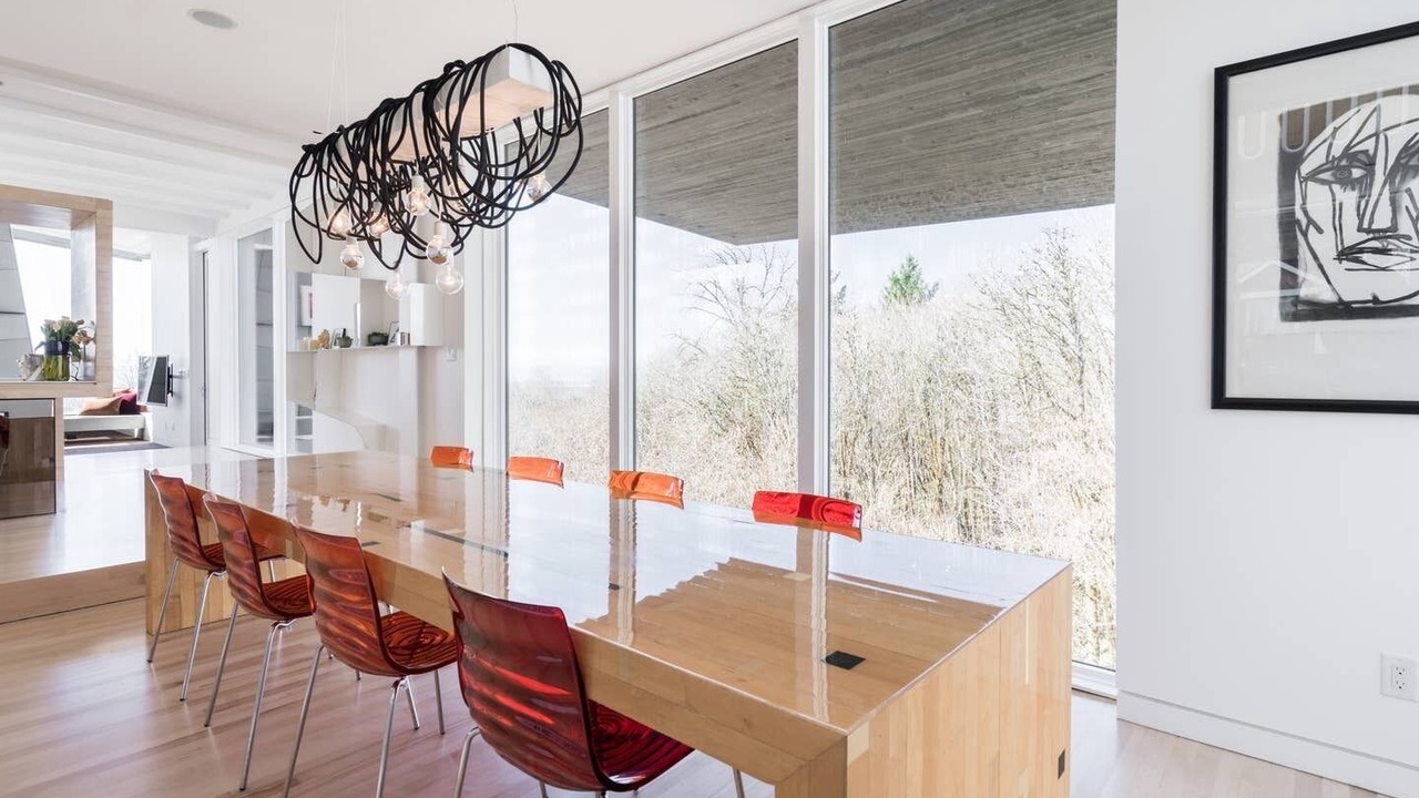 Photo of Others in Northwest Portland