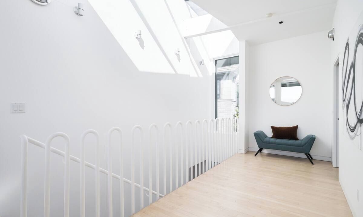 Photo of Others in Northwest Portland