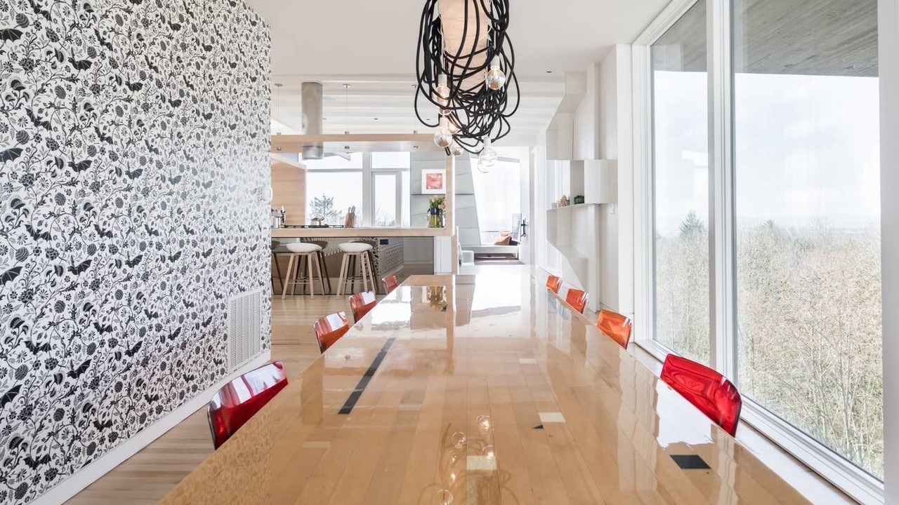 Photo of Others in Northwest Portland