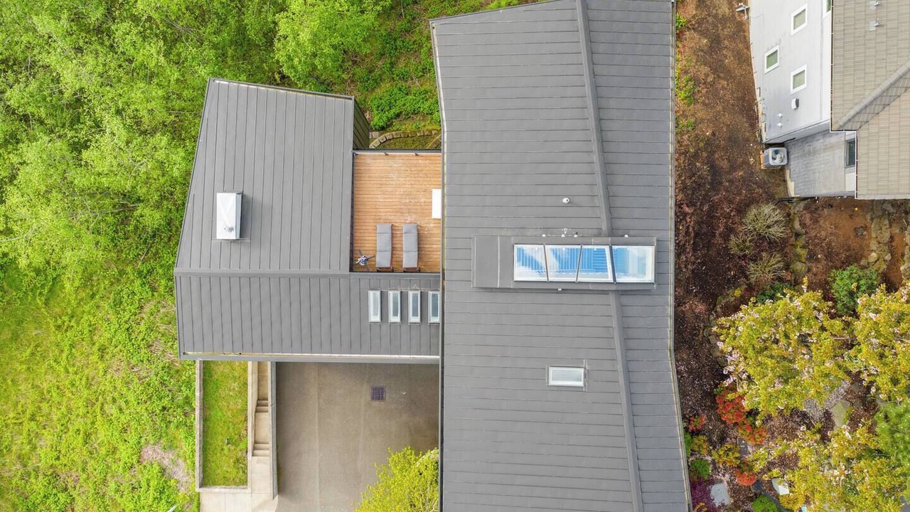 Photo of Outdoor in Northwest Portland