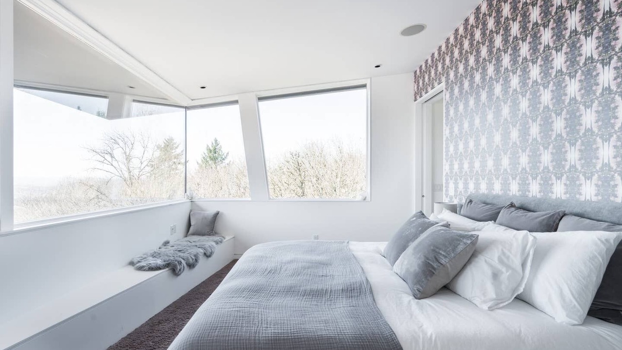 Photo of Others in Northwest Portland