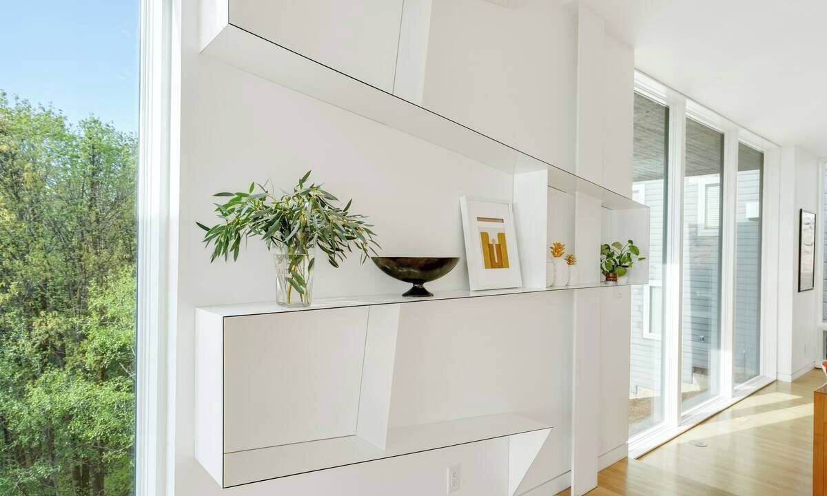 Photo of Others in Northwest Portland