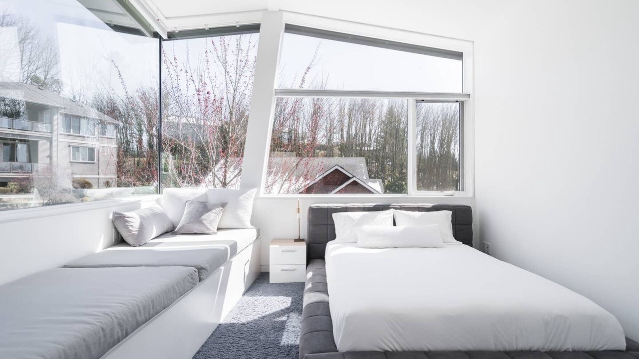 Photo of Others in Northwest Portland