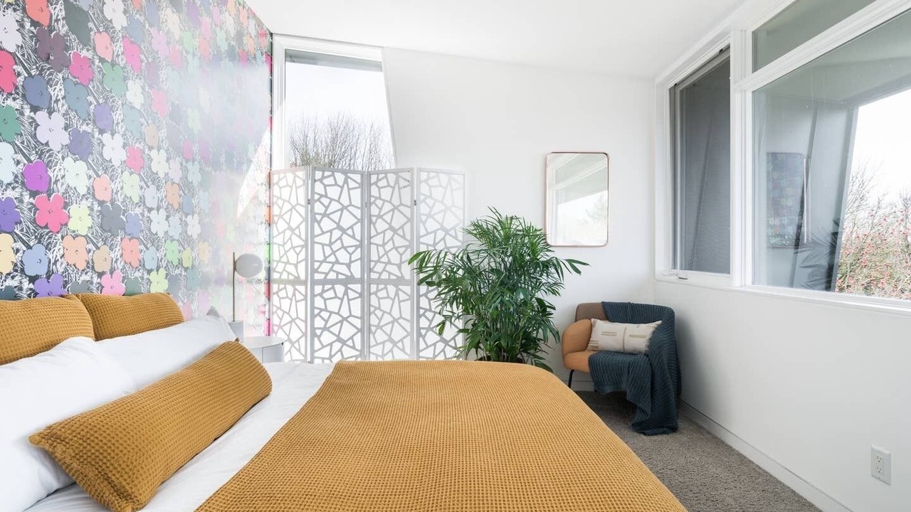 Photo of Others in Northwest Portland