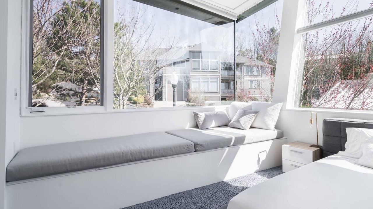 Photo of Others in Northwest Portland