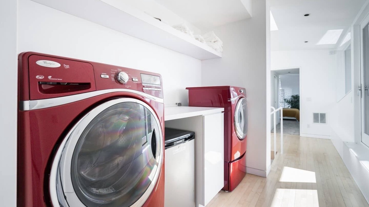 Photo of Others in Northwest Portland