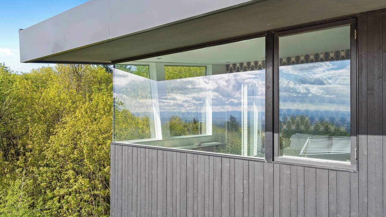 Photo of Outdoor in Northwest Portland