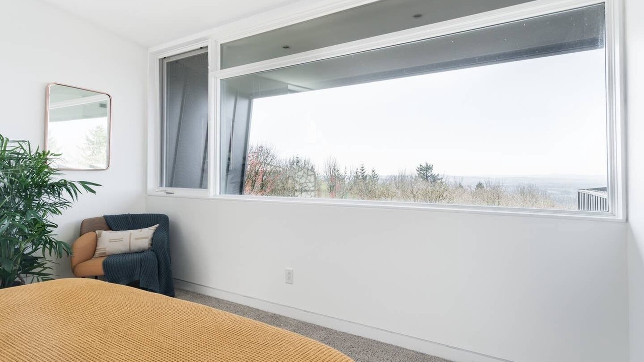 Photo of Others in Northwest Portland