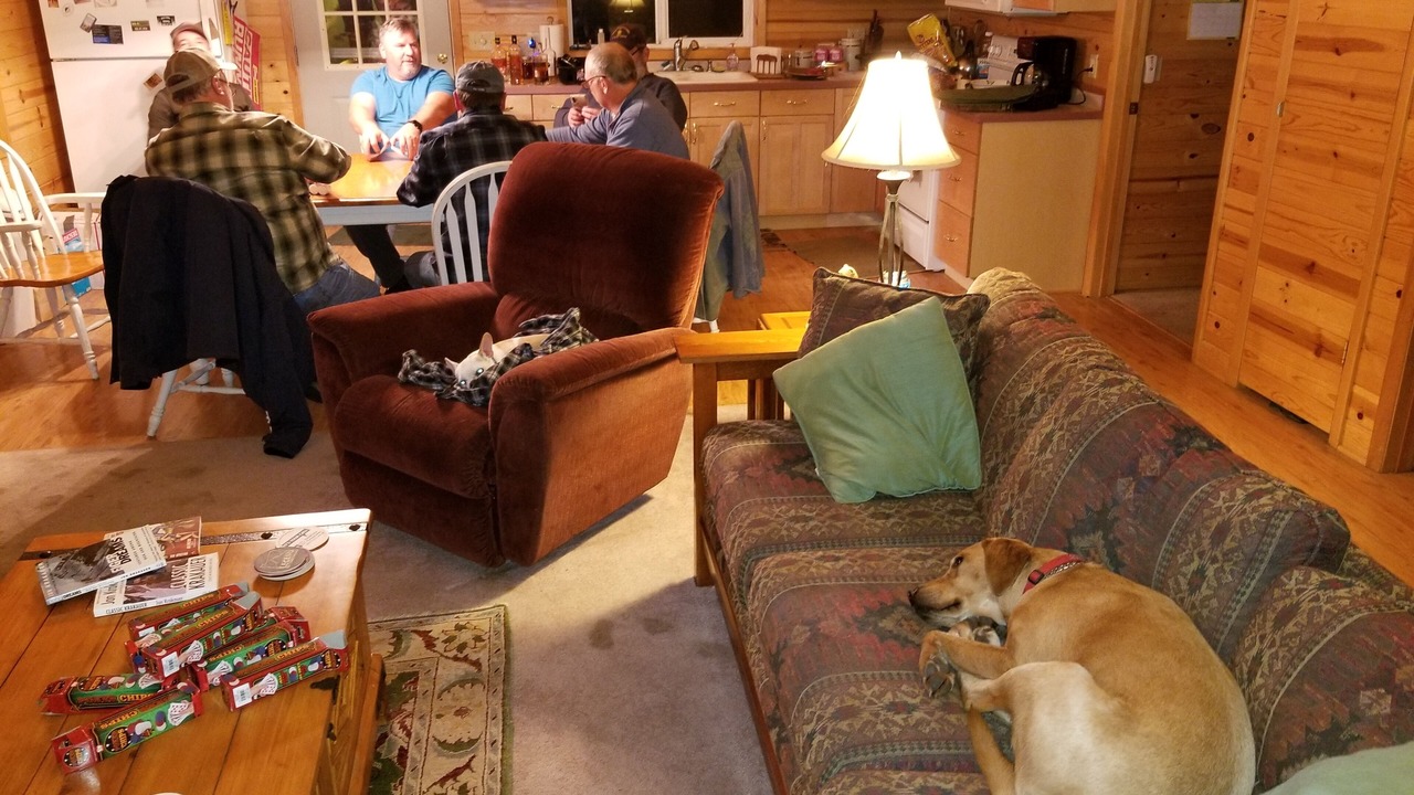 Photo of Others in La Pine