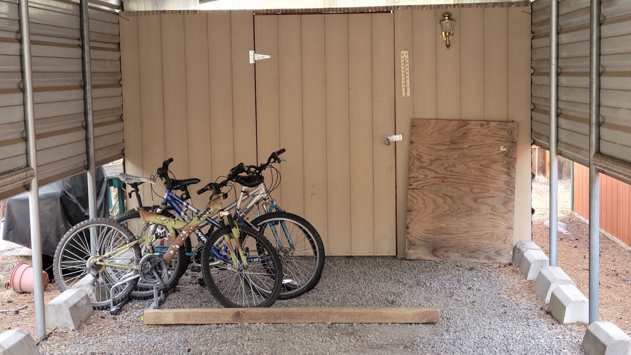 Photo of Others in La Pine