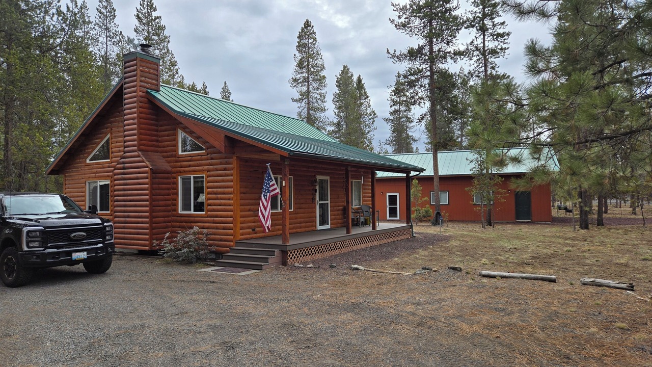Photo of Others in La Pine