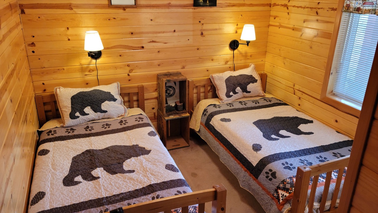 Photo of Others in La Pine