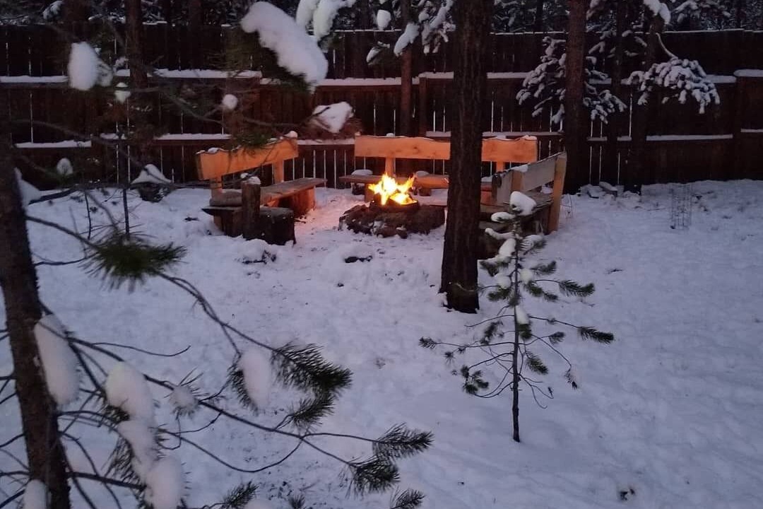 Photo of Others in La Pine