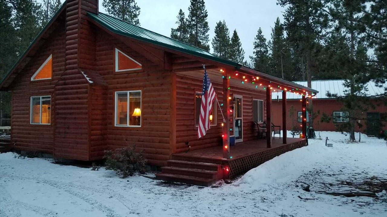 Photo of Others in La Pine