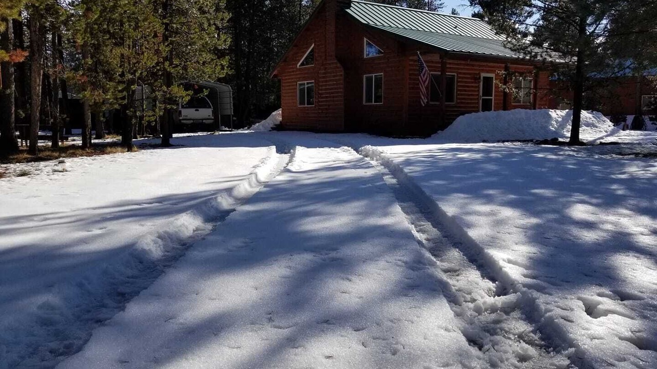 Photo of Others in La Pine