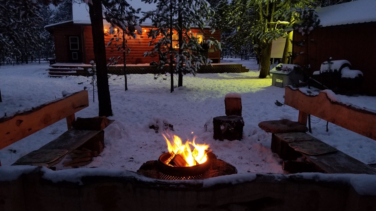 Photo of Others in La Pine