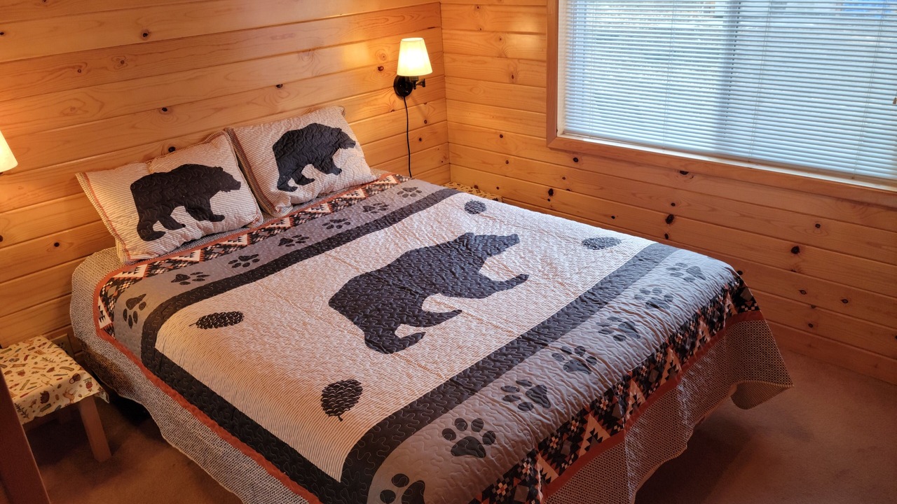 Photo of Others in La Pine