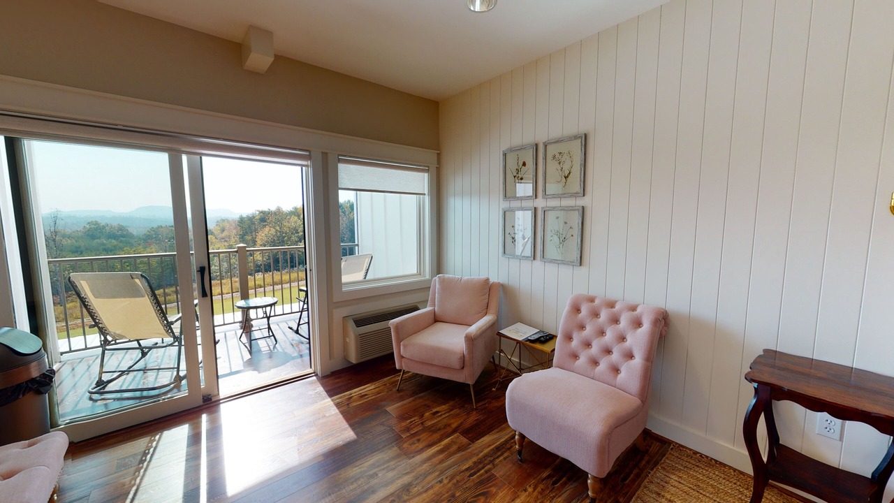 Photo of Livingroom in Westfield